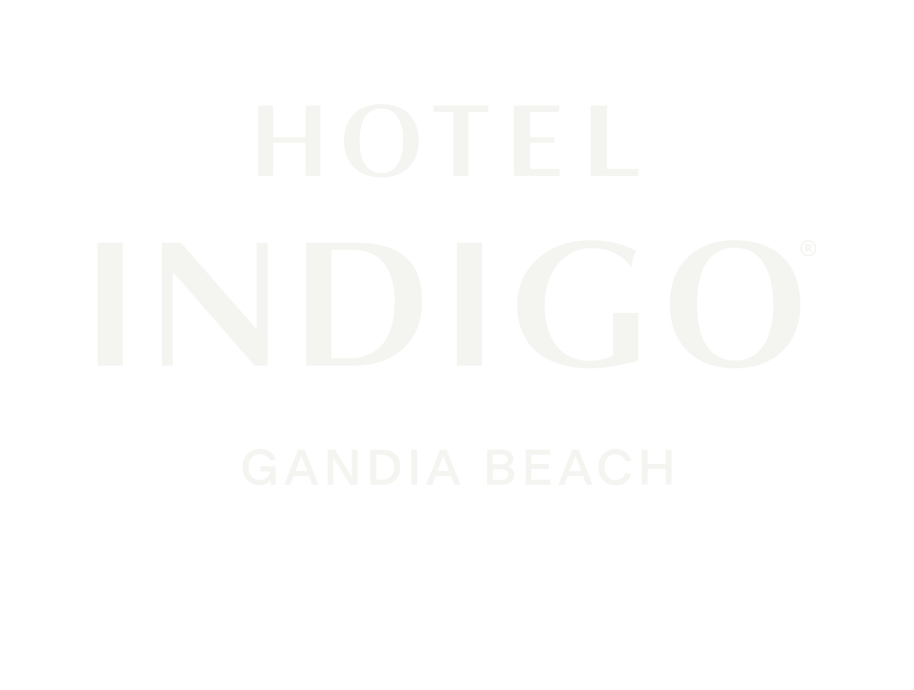 000_alta_ Indigo Gandia Beach blanco.png
